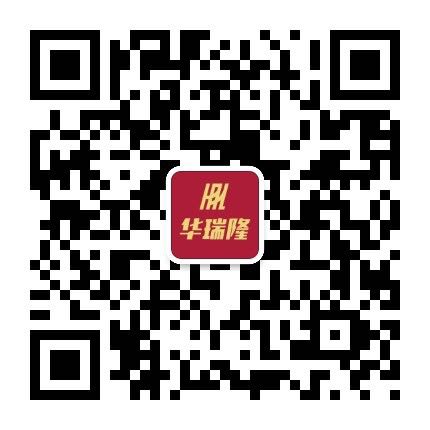 掃一掃 關注我們