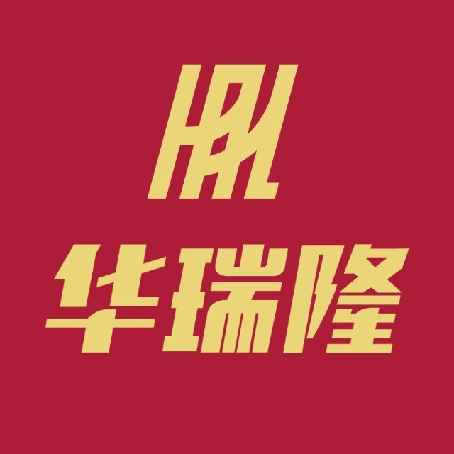 掃一掃 關注我們
